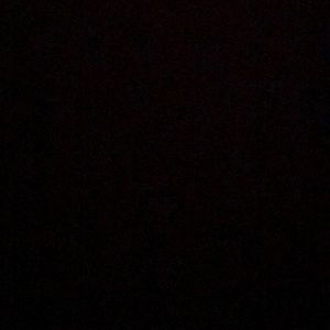 Meet your Posher, Sondos